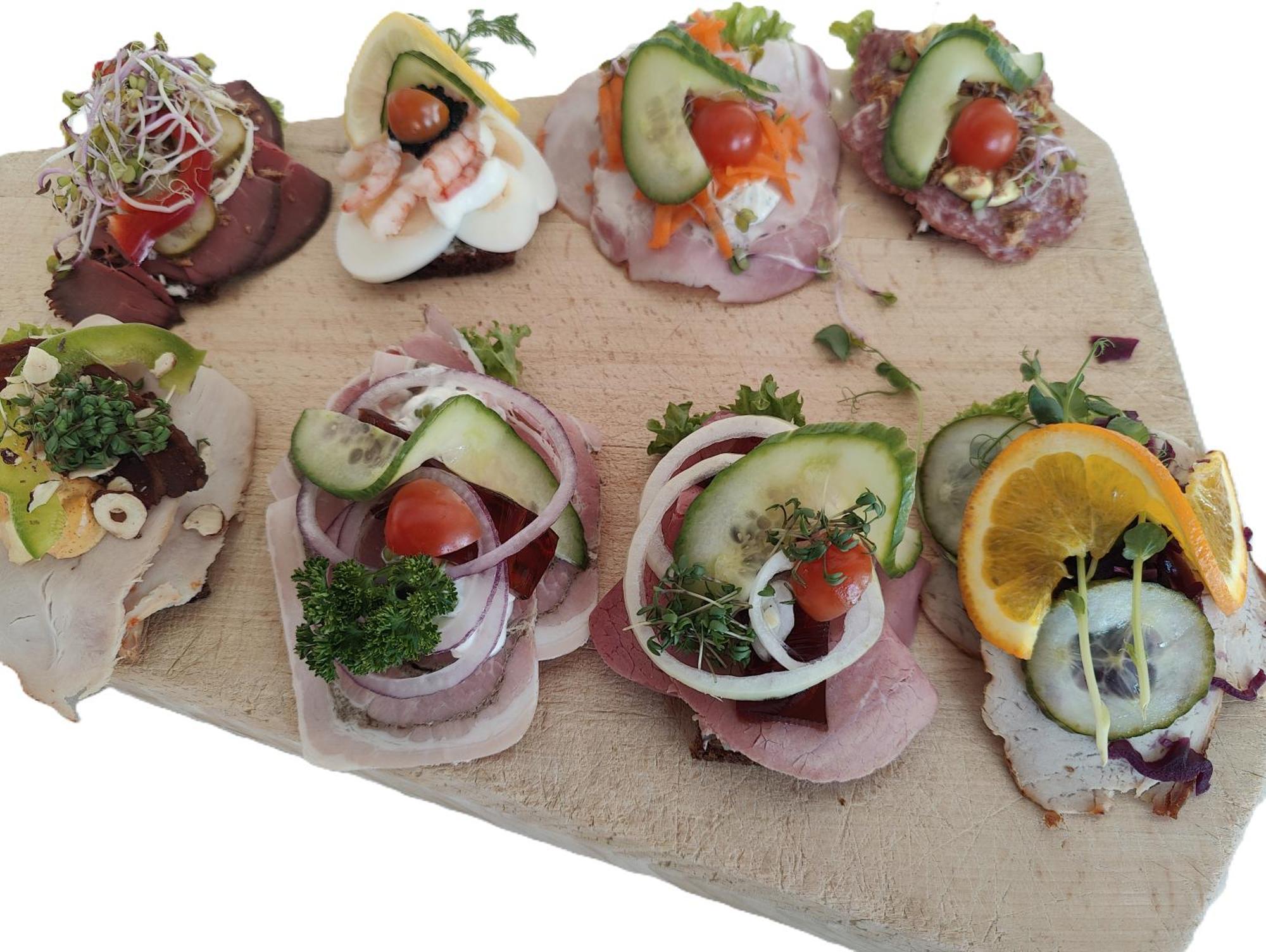 Thy Event & Naturcenter Frostrup Экстерьер фото